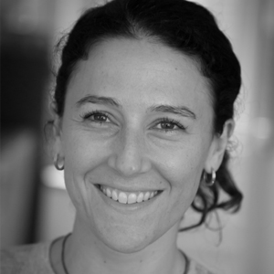 Jenna Dinte