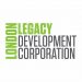 Legacy Development Corporation