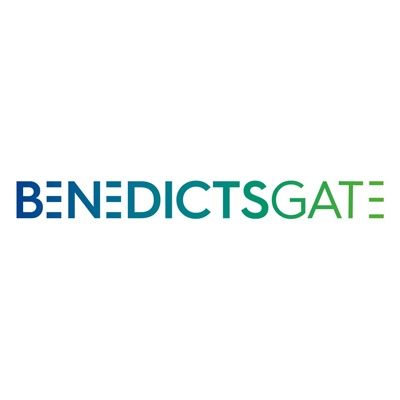 Progress at Benedict’s Gate