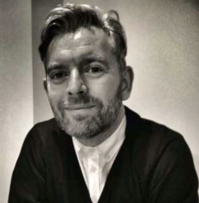 david