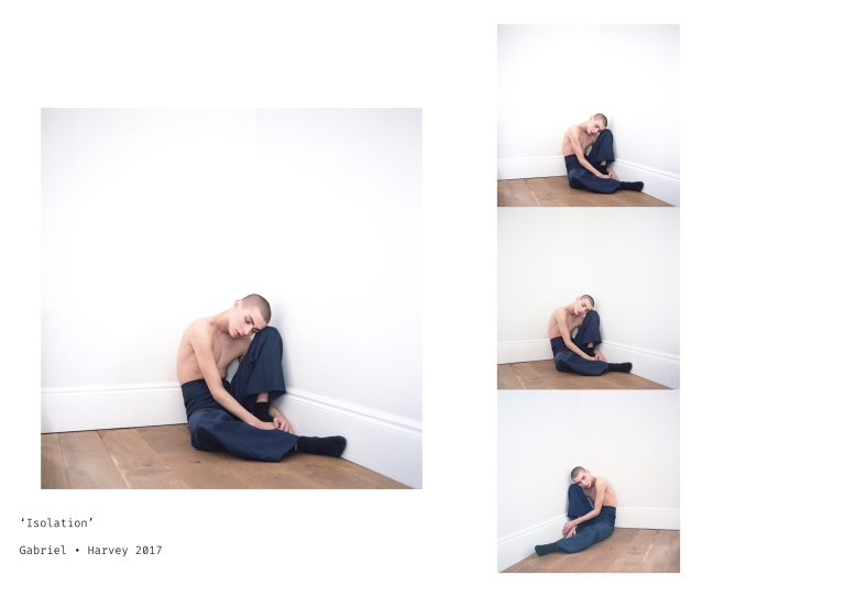 Alumno / Photo North Festival exhibitor featured in the Guardian