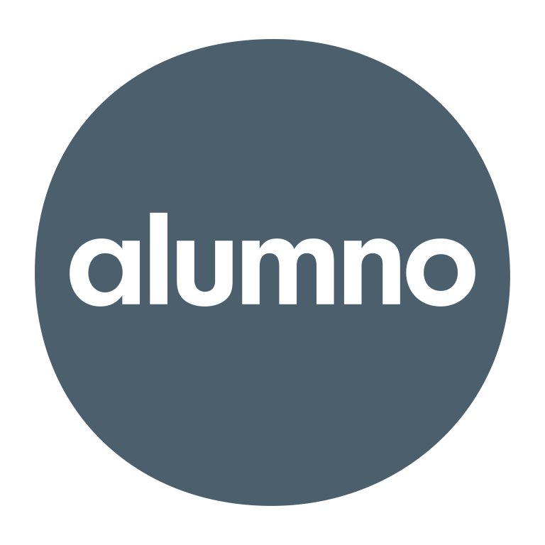 Repurposing Offices into Living Sector Assets: Risks, Resilience and Opportunity