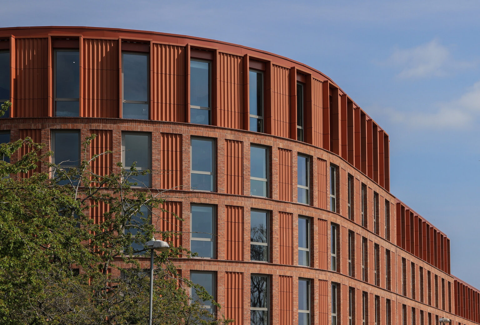 Birmingham-Pershore-Junction-1
