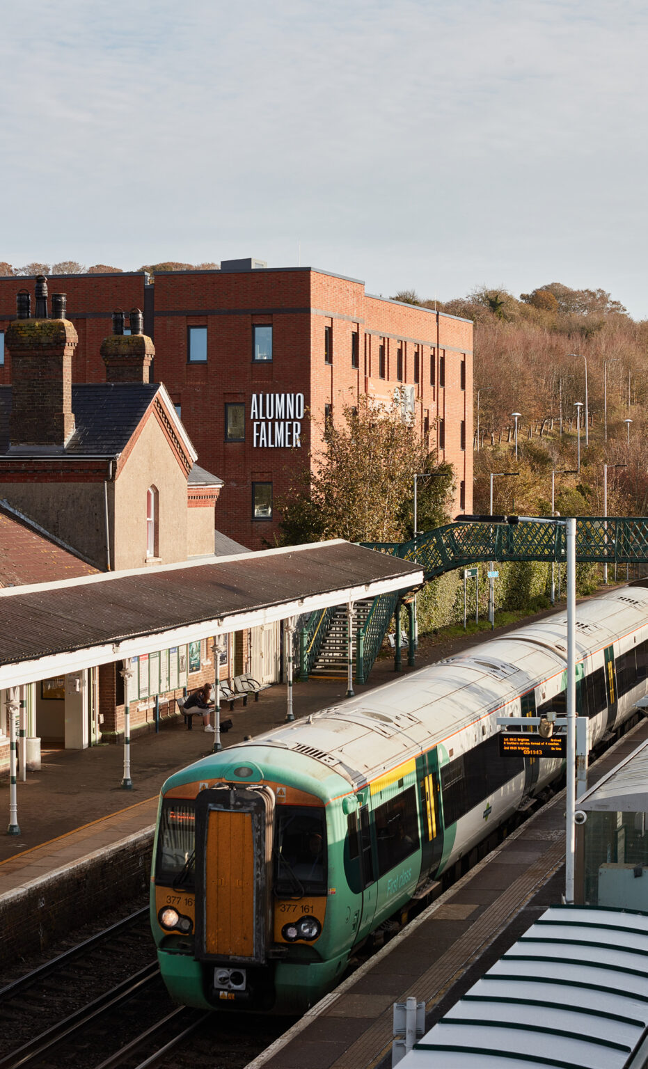 Brighton-Falmer-8