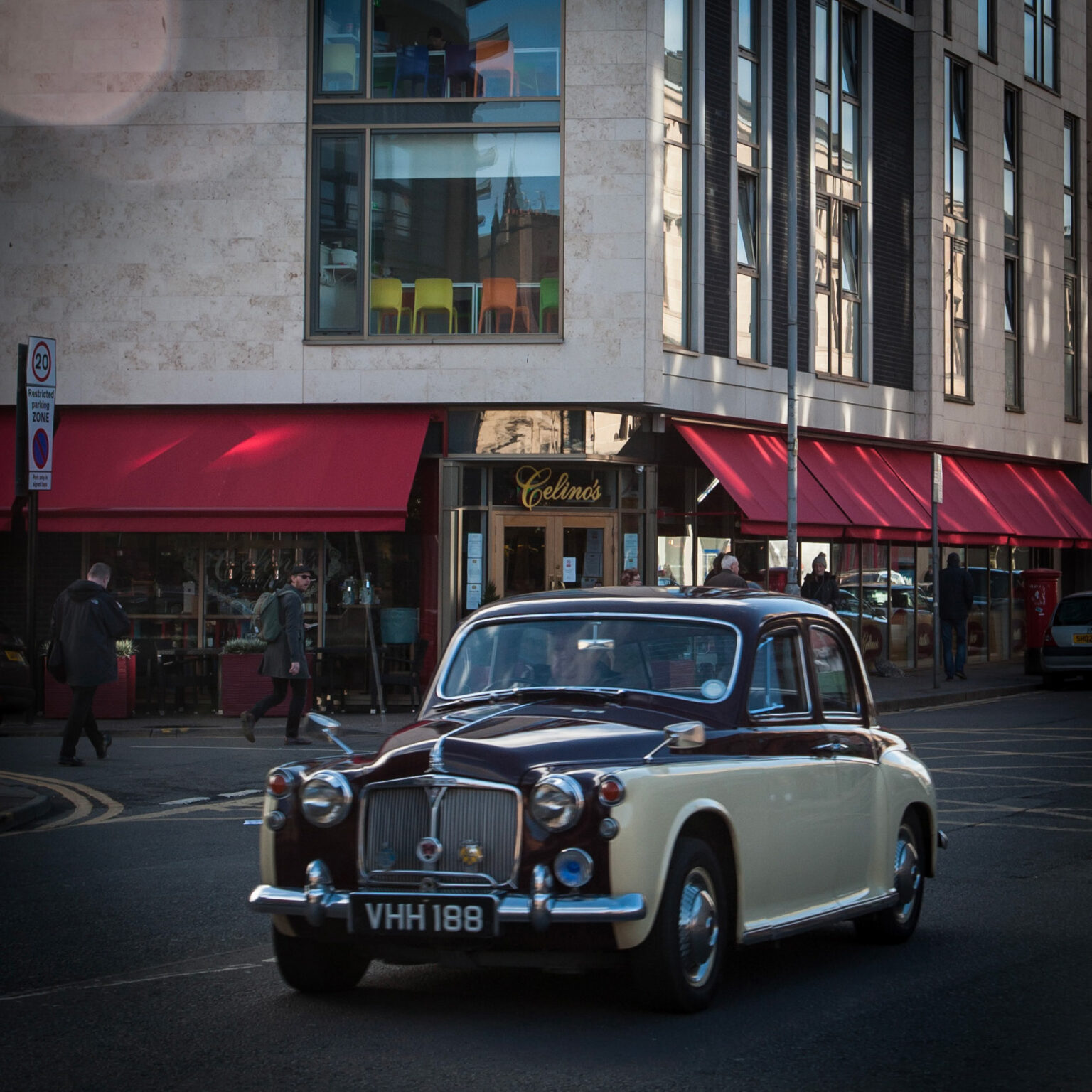 Glasgow-hyndland-house-4