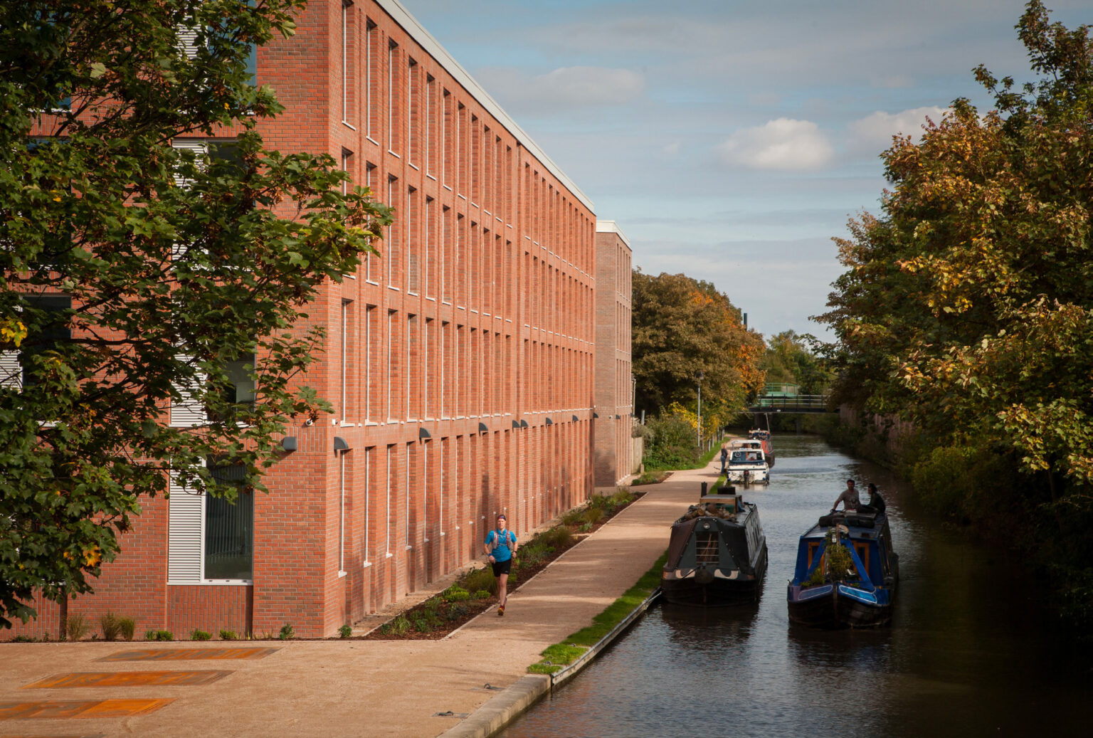 Leamington-Spa-The-Union-1