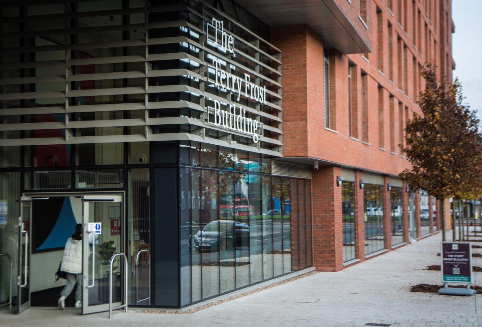 Leeds-The-Terry-Frost-Building-1