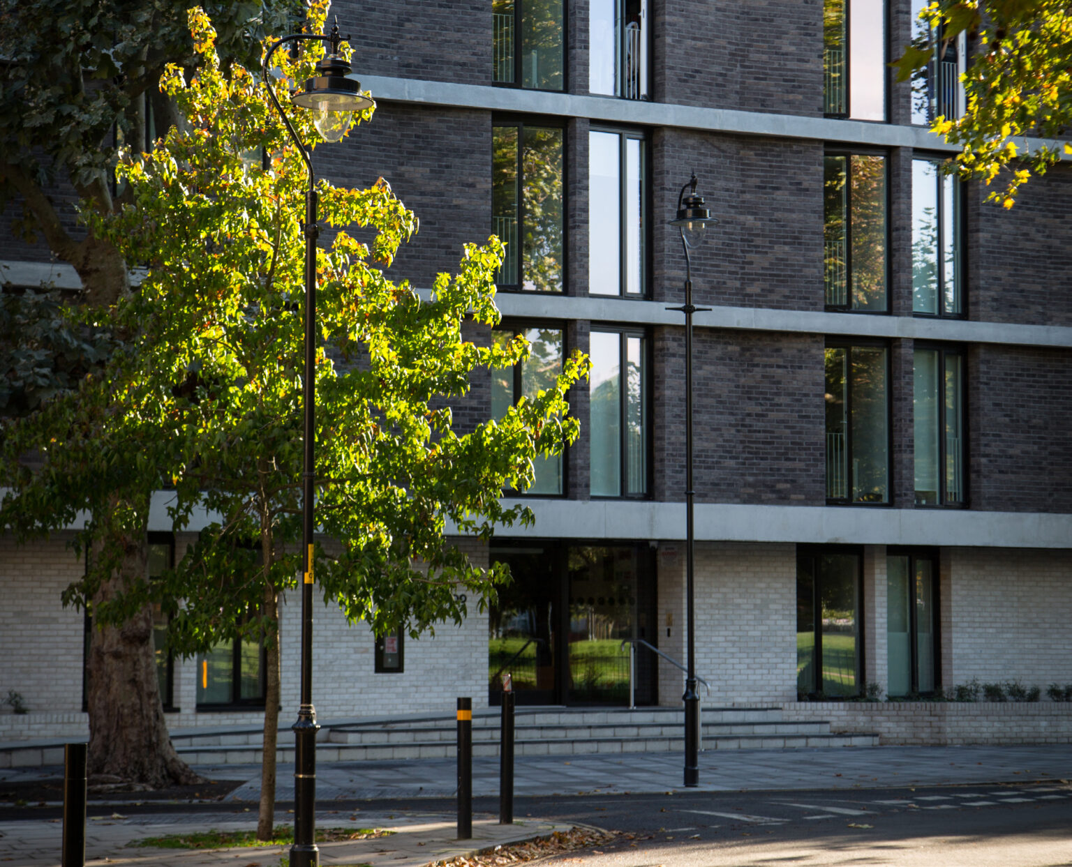 London-Bermondsey-3