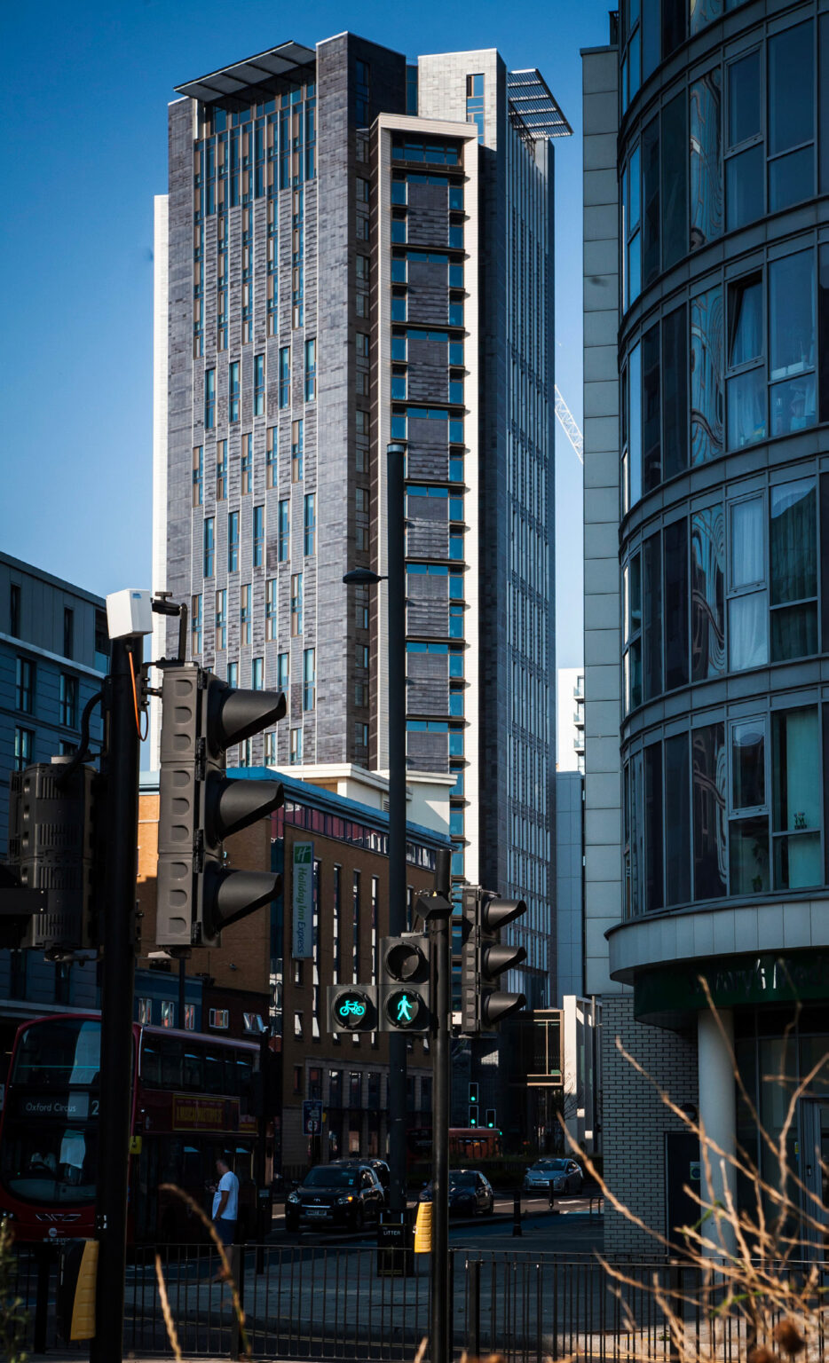 London-Stratford-2