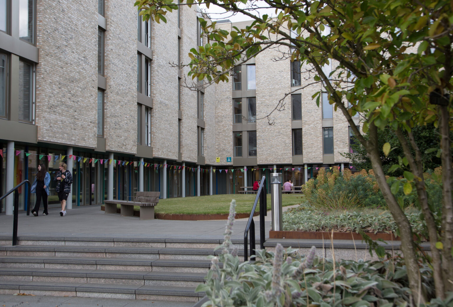 Norwich-Benedicts-Gate-1