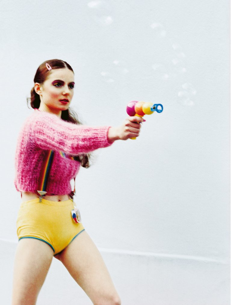 Alumno x Photo North featured in Northern Life Magazine