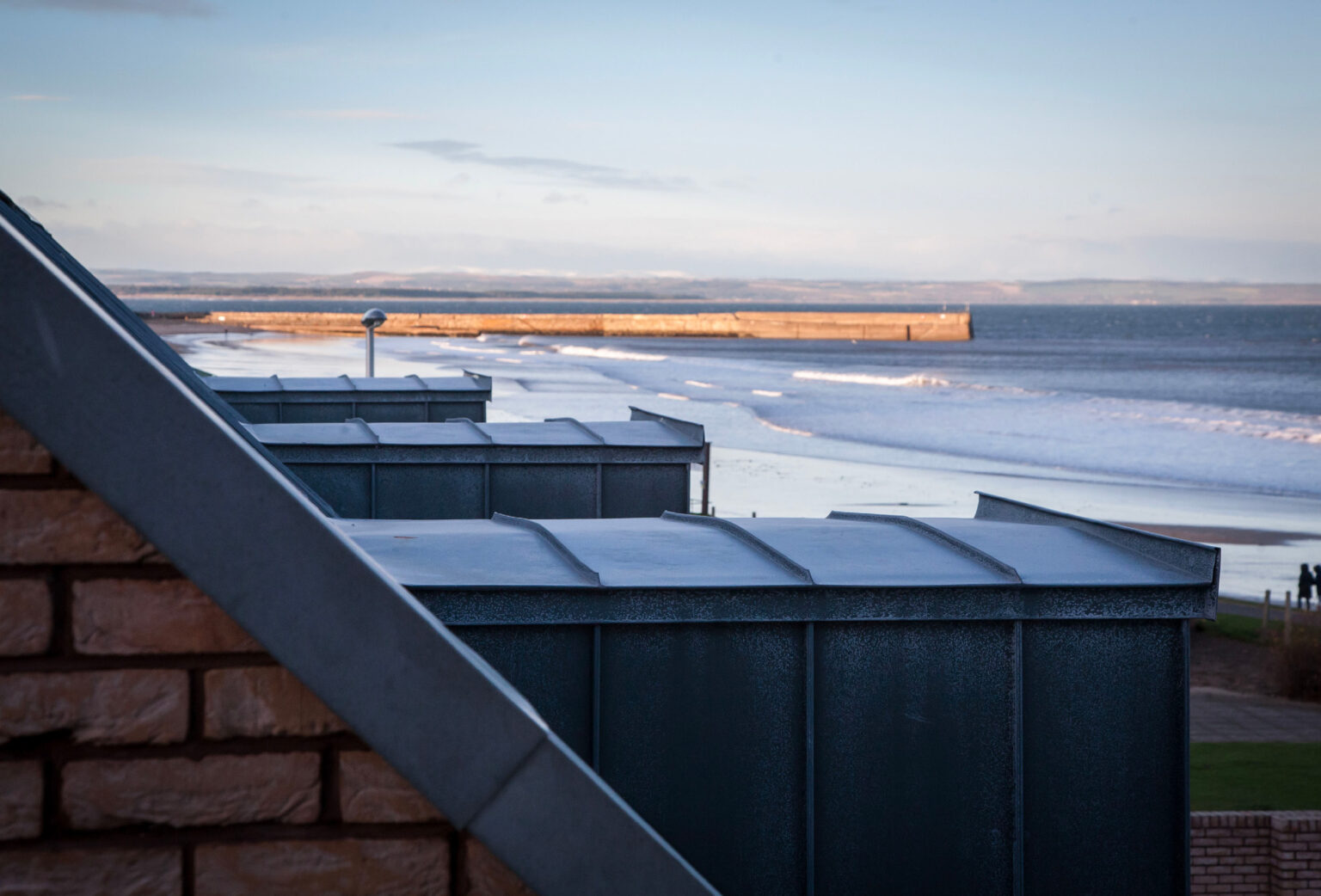 St-Andrews-East-Shore-1