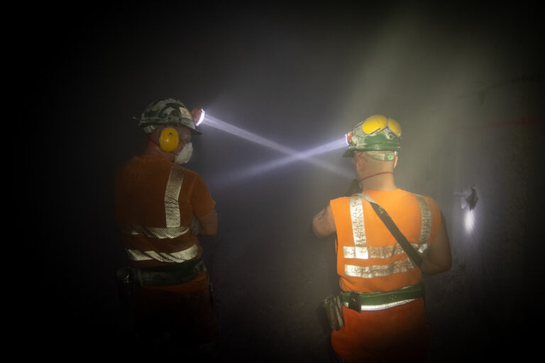 Alumno x Photo North Student Photography Competition deadline 15 February