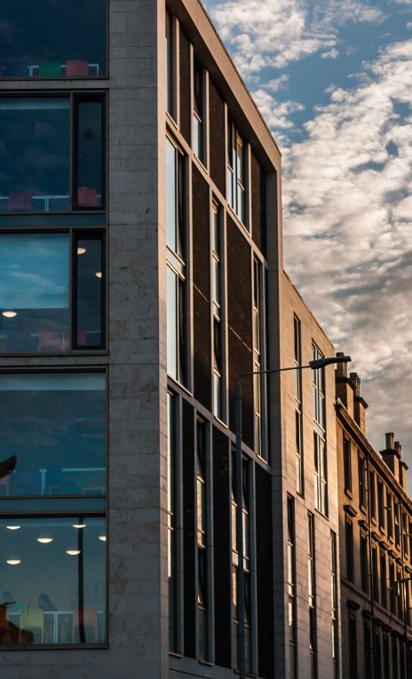 Glasgow-hyndland-house-2