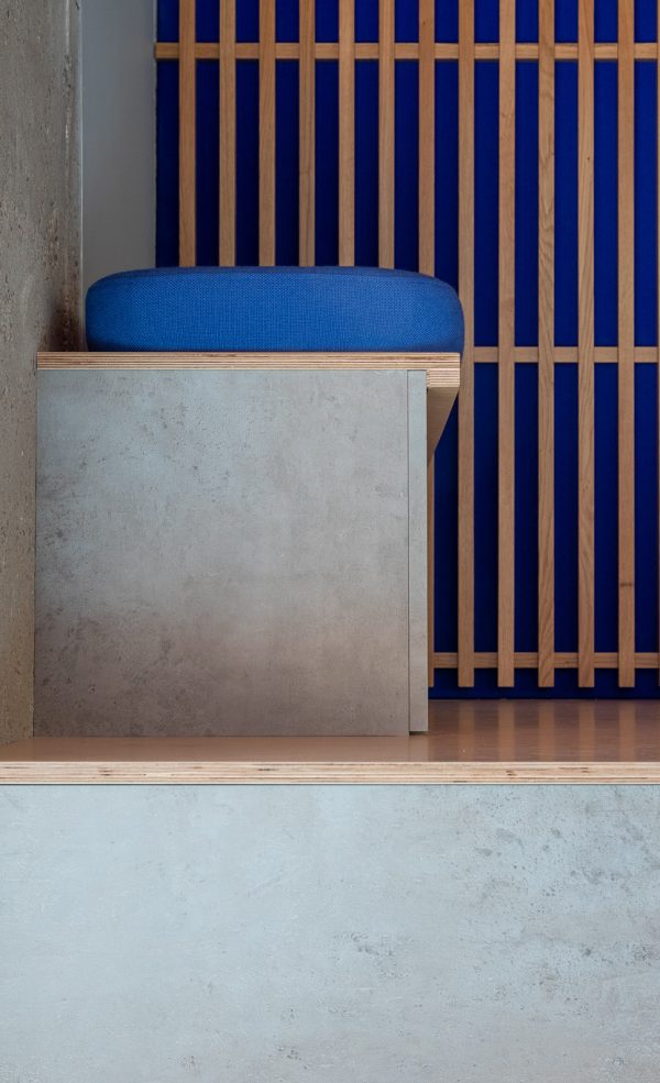 Sheffield-Béton-House-17